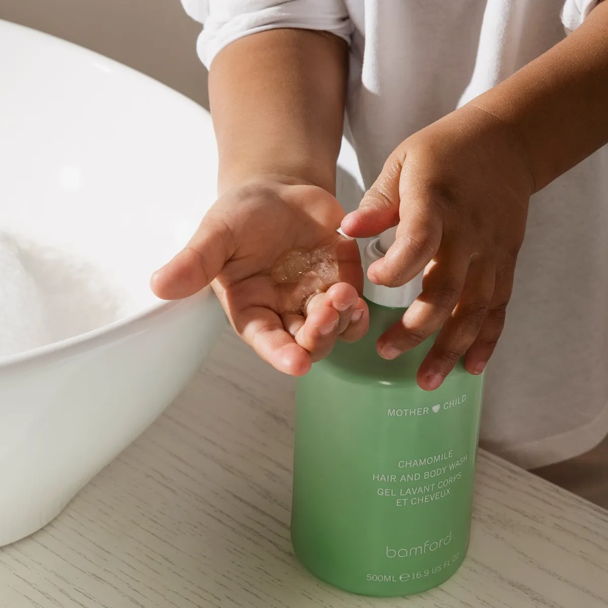 1450-bamford-mother-amp-child-hair-amp-body-wash–1.webp