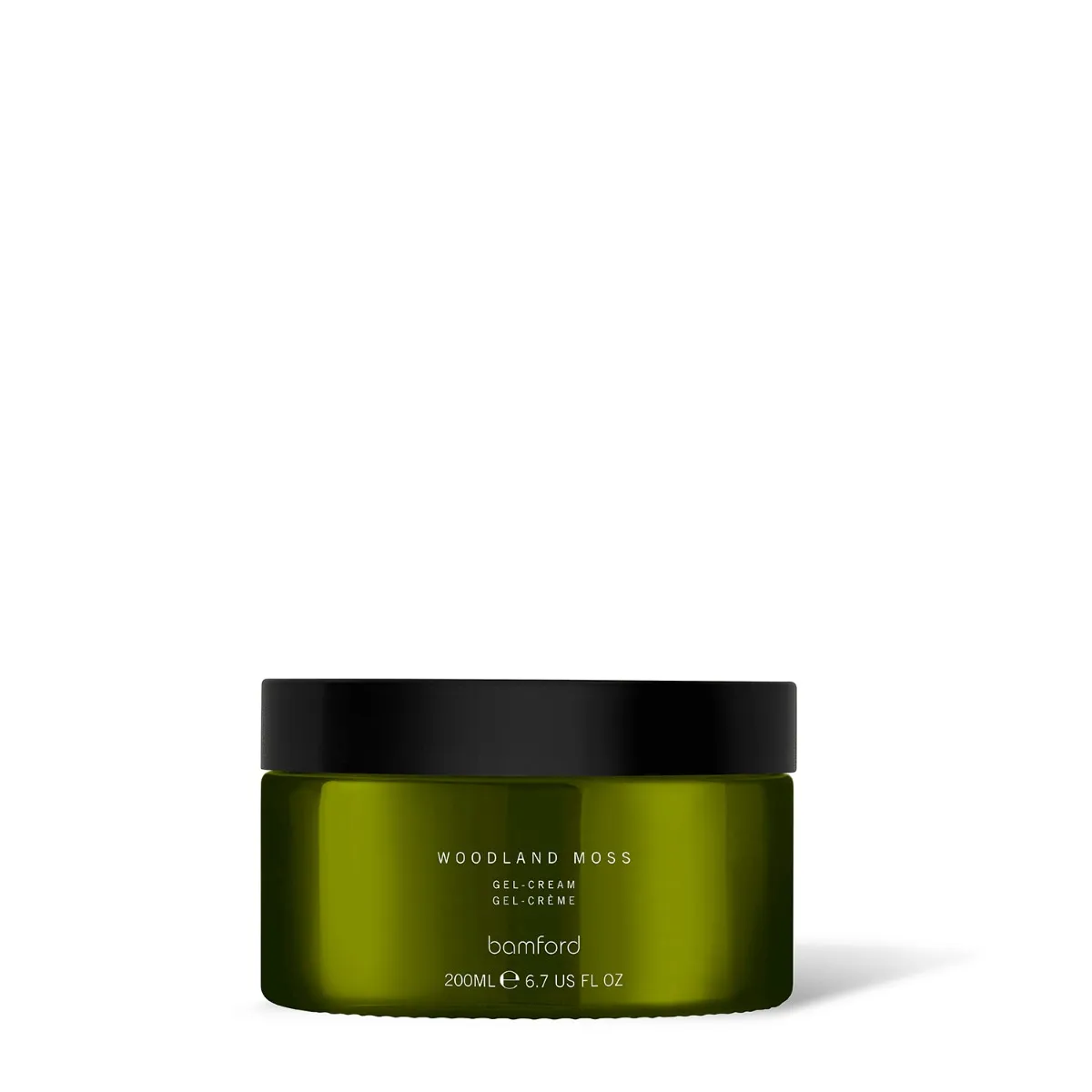 Bamford Woodland Moss Gel Cream 1 1451-bamford-woodland-moss-gel-cream–1.webp