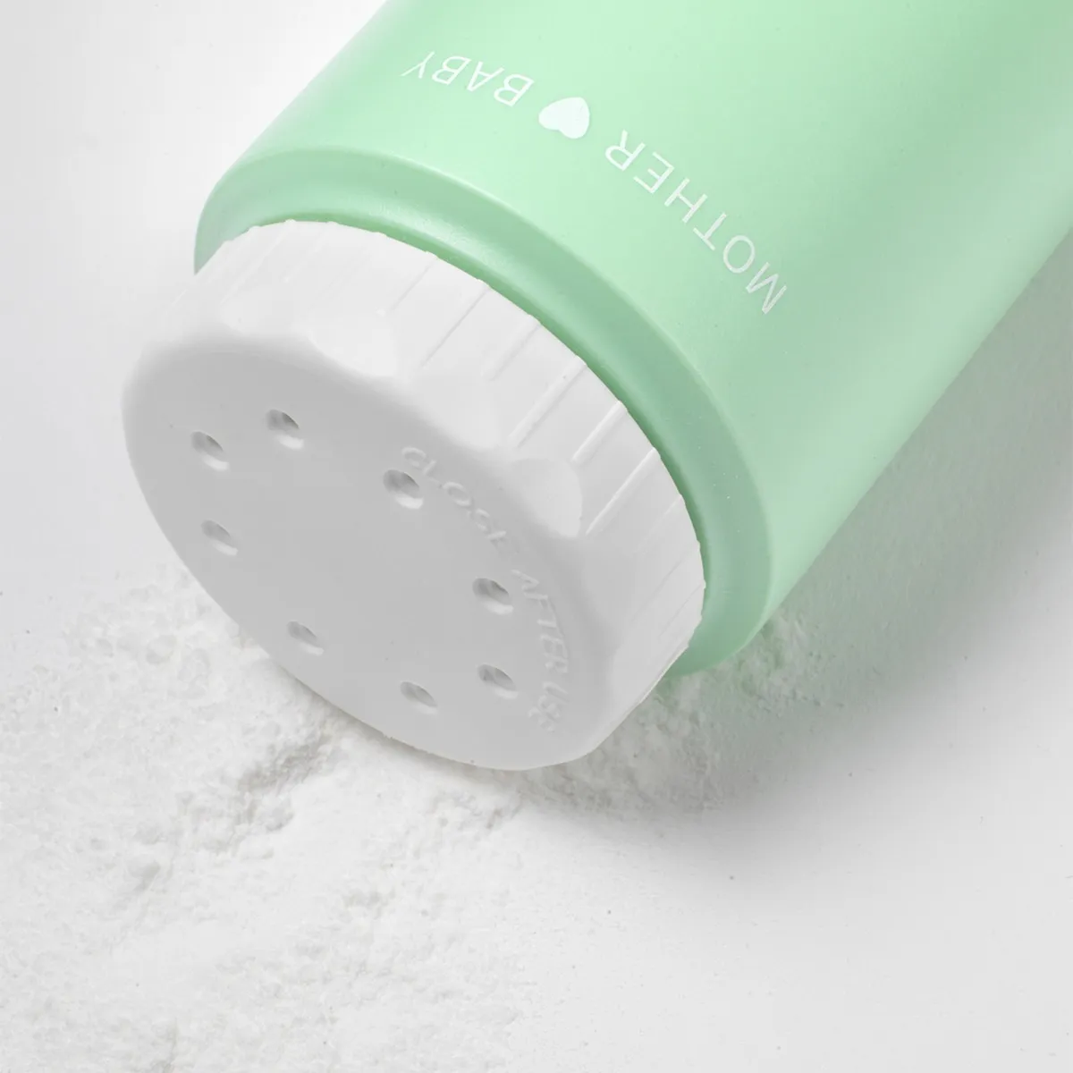 1452-bamford-mother-amp-baby-body-powder–1.webp