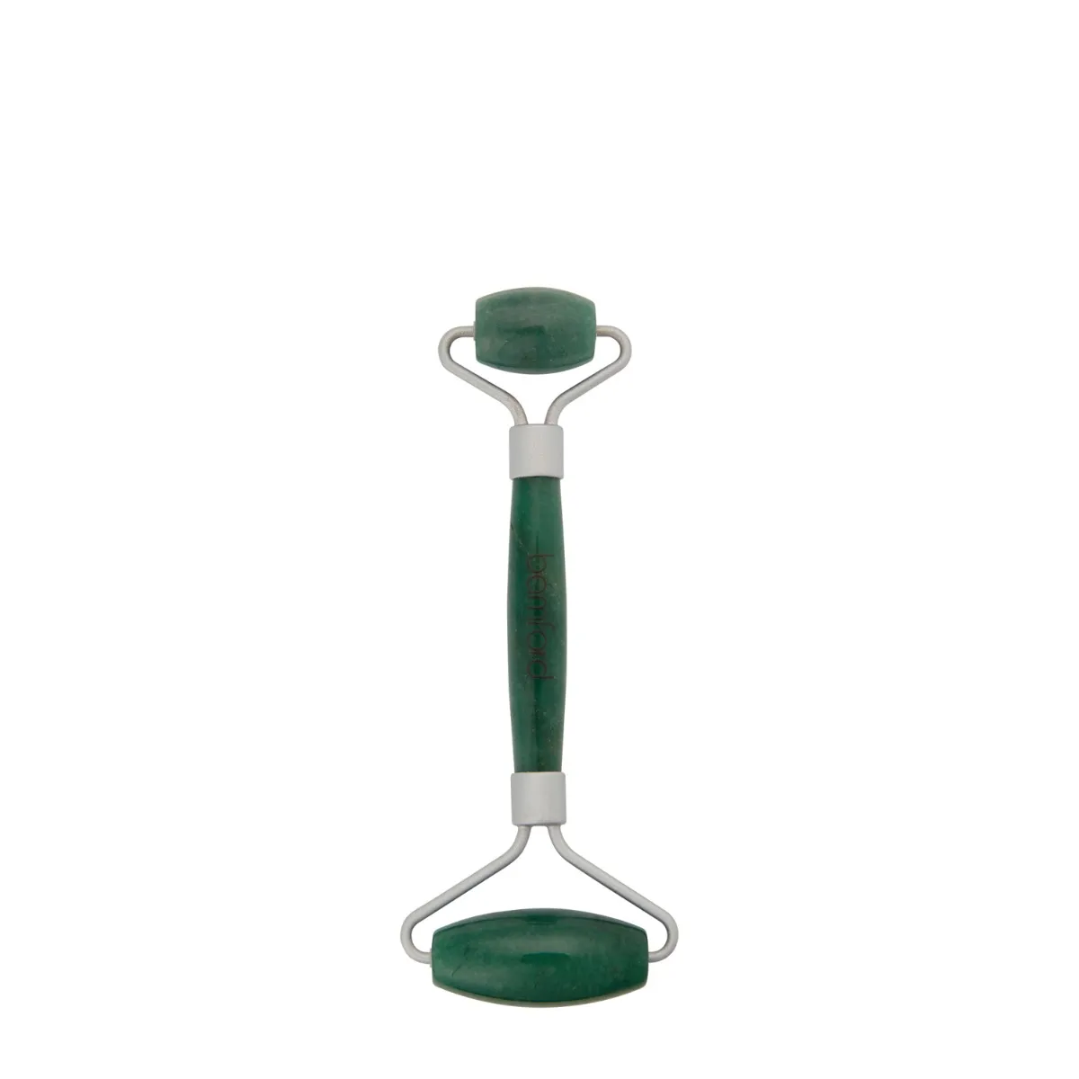 Bamford Jade Face Roller 