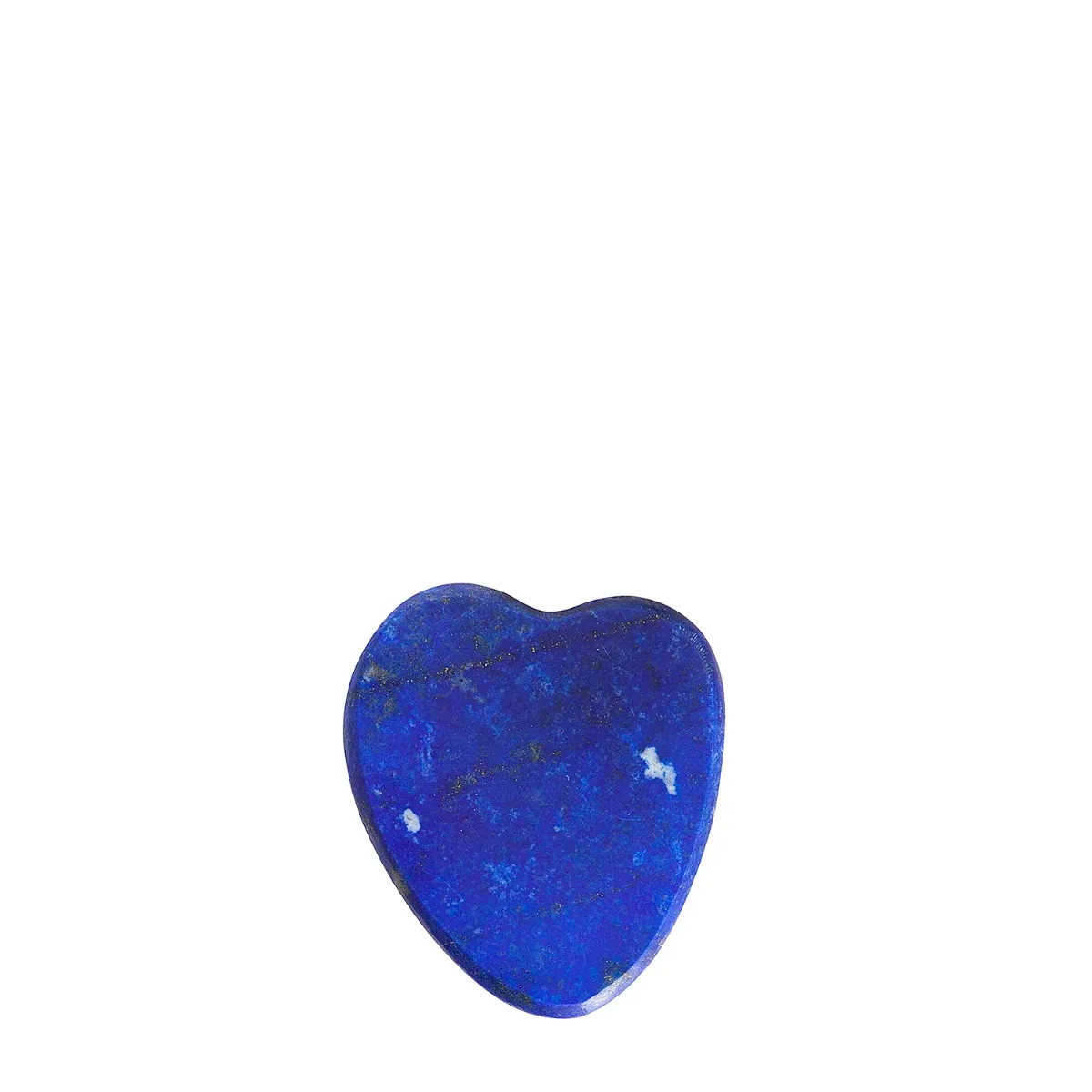 Bamford Chakra Lapis Lazuli Heart 