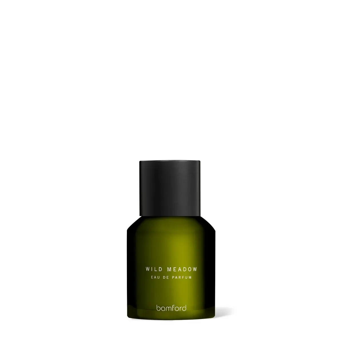 Bamford Wild Meadow Eau de Parfum