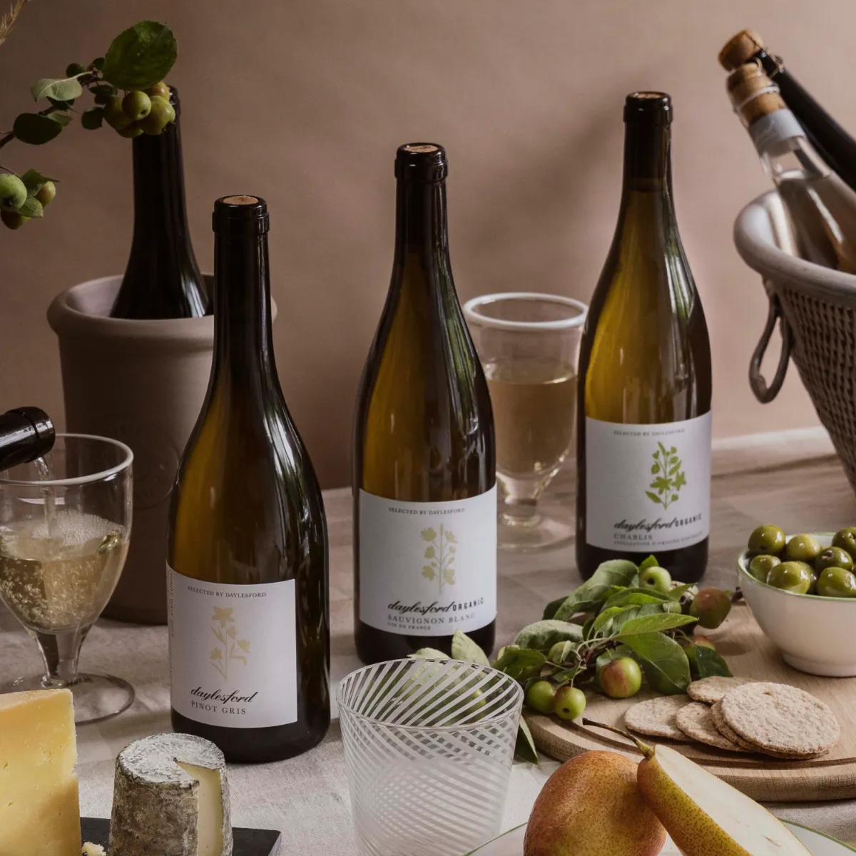 146-organic-chablis–1.webp