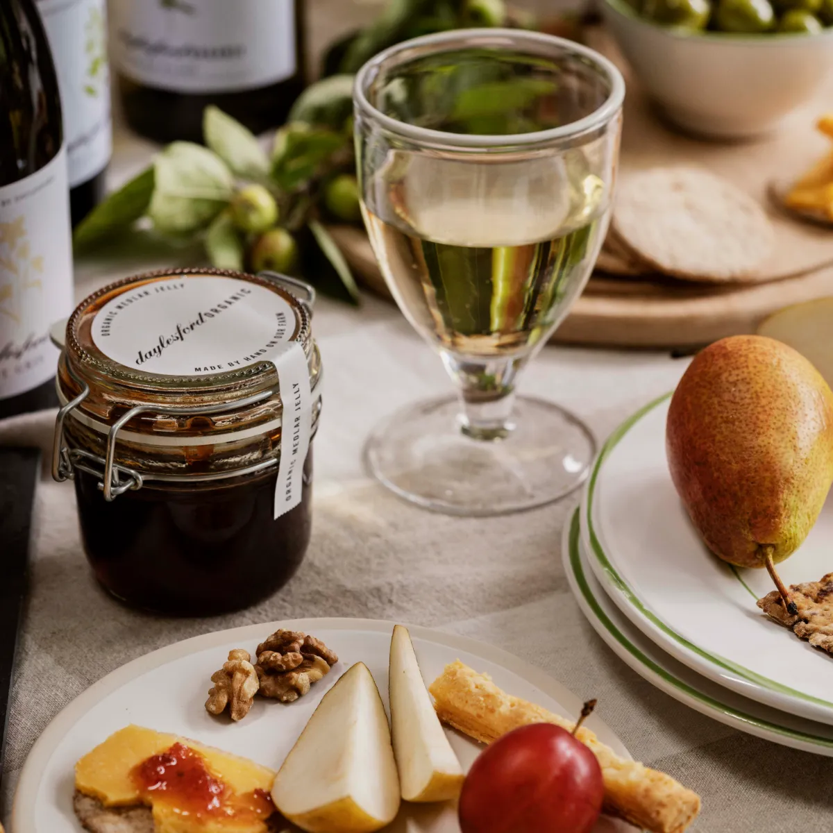 146-organic-chablis–1.webp