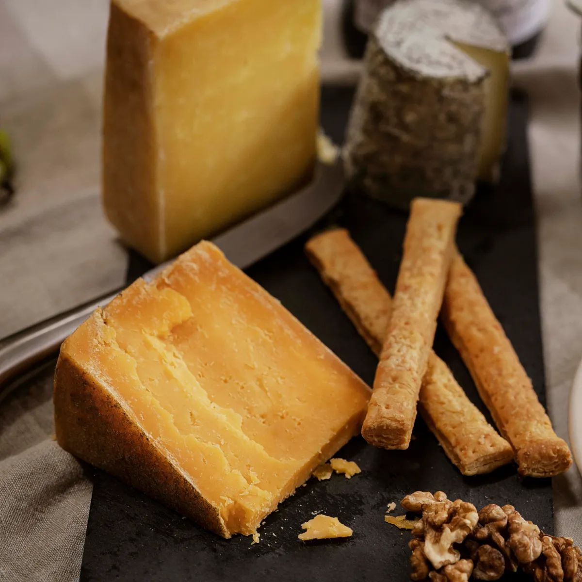 146-organic-chablis–1.webp