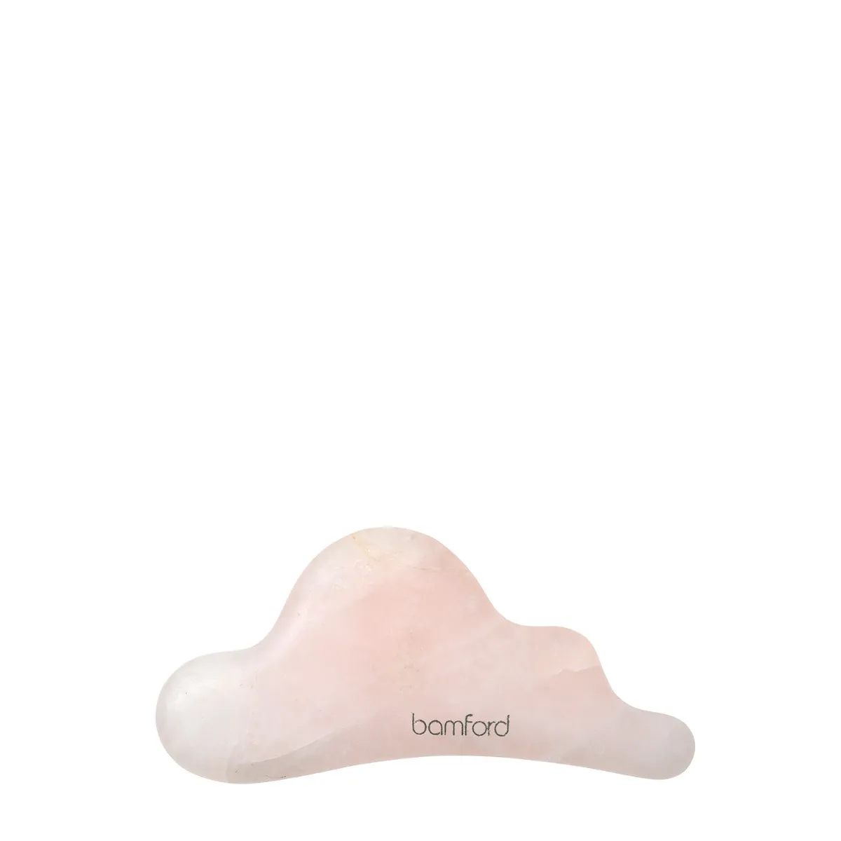 Bamford Isla Gua Sha Cloud Matt Rose 