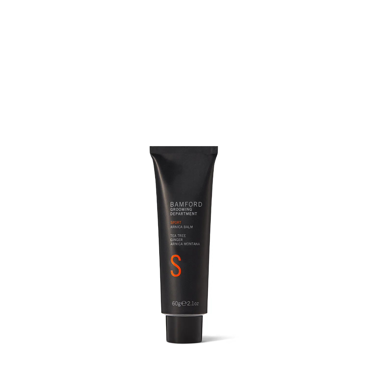Bamford Grooming Department Sport Arnica Balm 