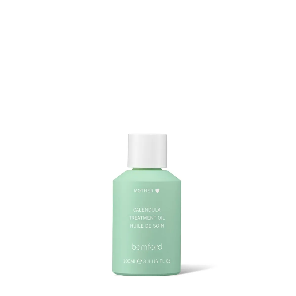 Bamford Calendula Treatment Oil for Mothers 