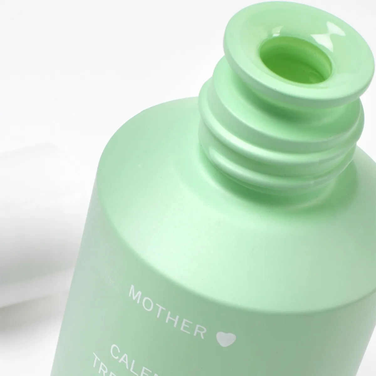 Bamford Calendula Treatment Oil for Mothers