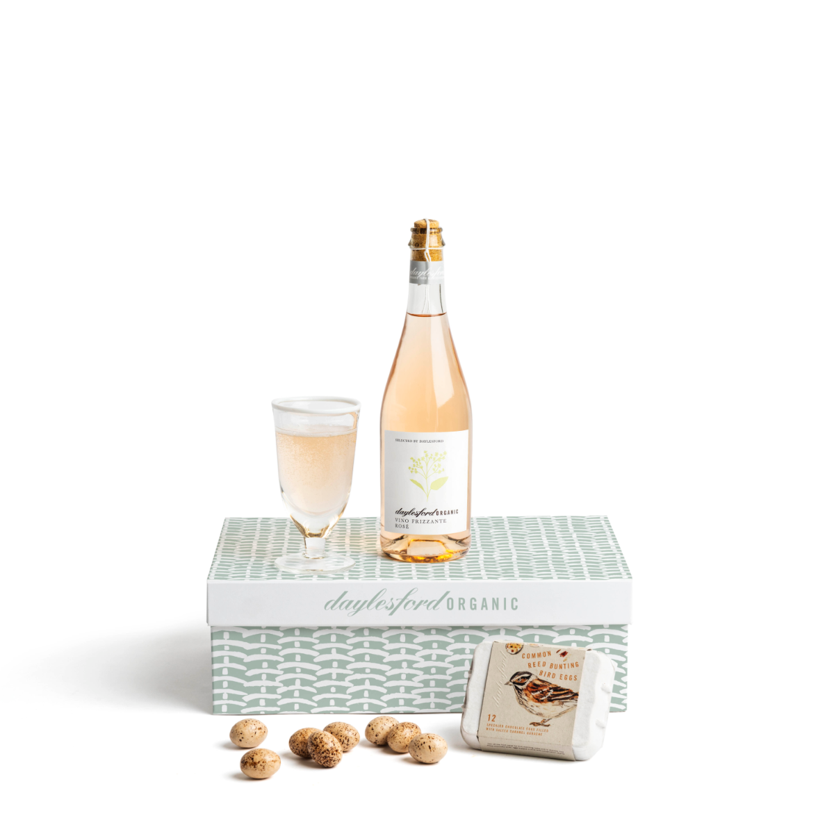 1479-fizz-and-chocolate-gift-box–1.webp