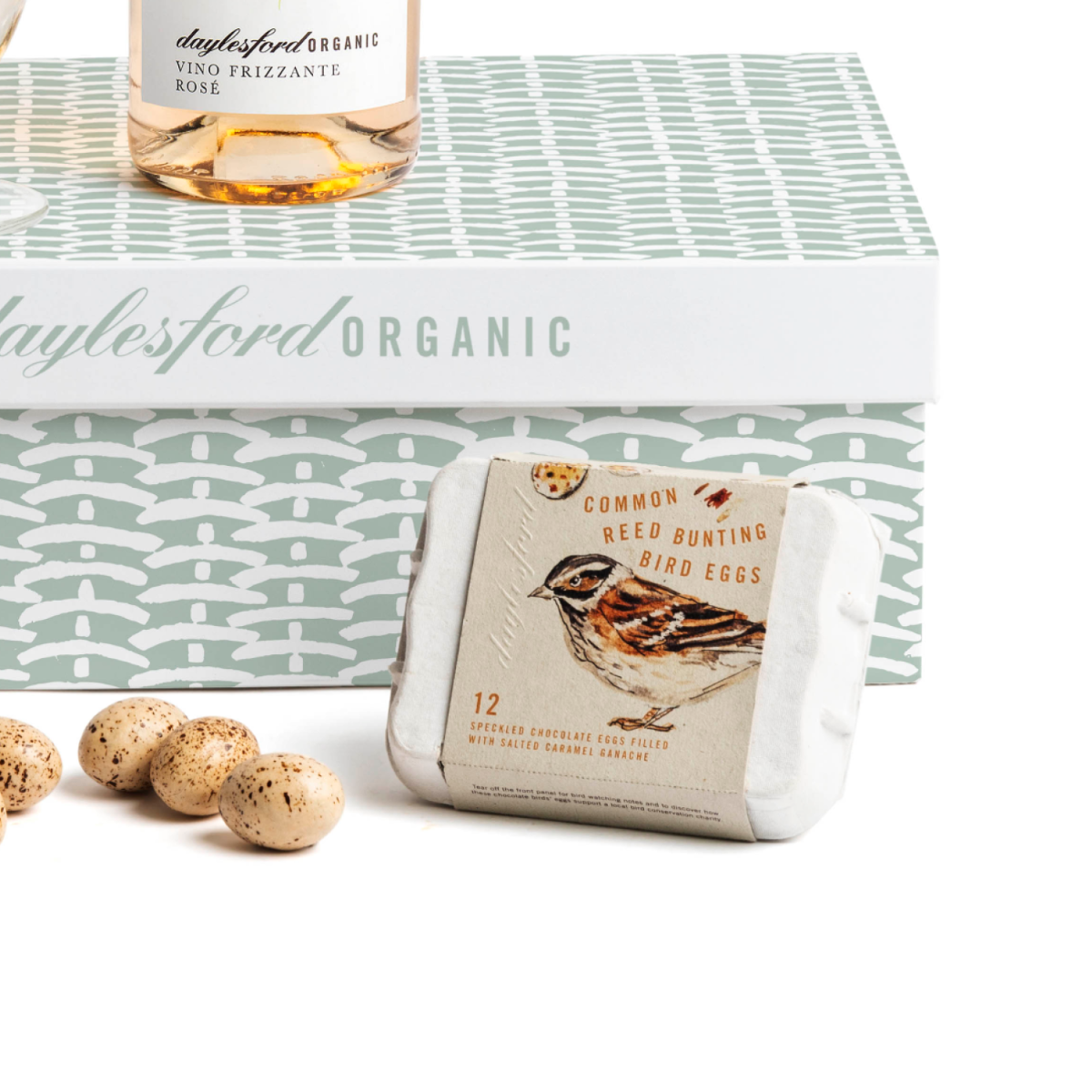 1479-fizz-and-chocolate-gift-box–1.webp