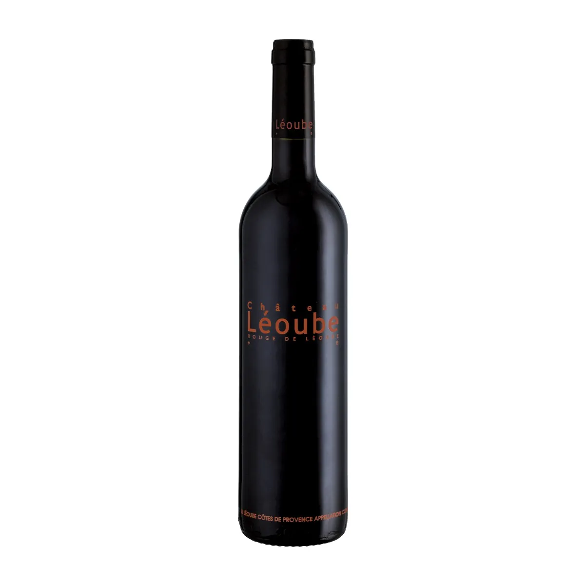 148-chateau-l-oube-rouge–1.webp