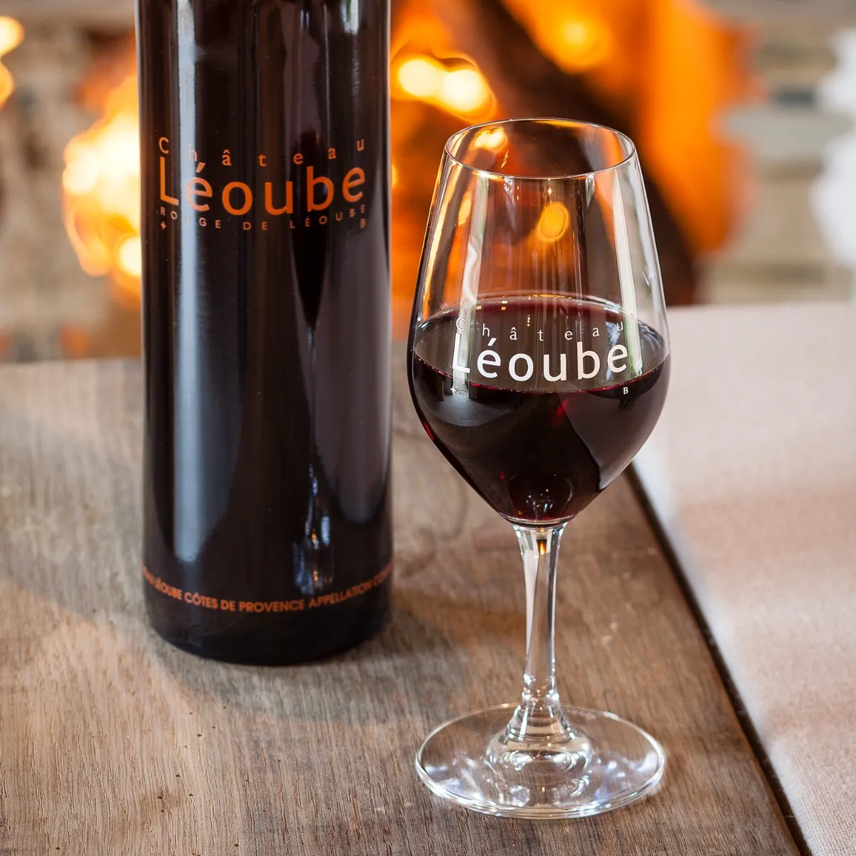 148-chateau-l-oube-rouge–1.webp
