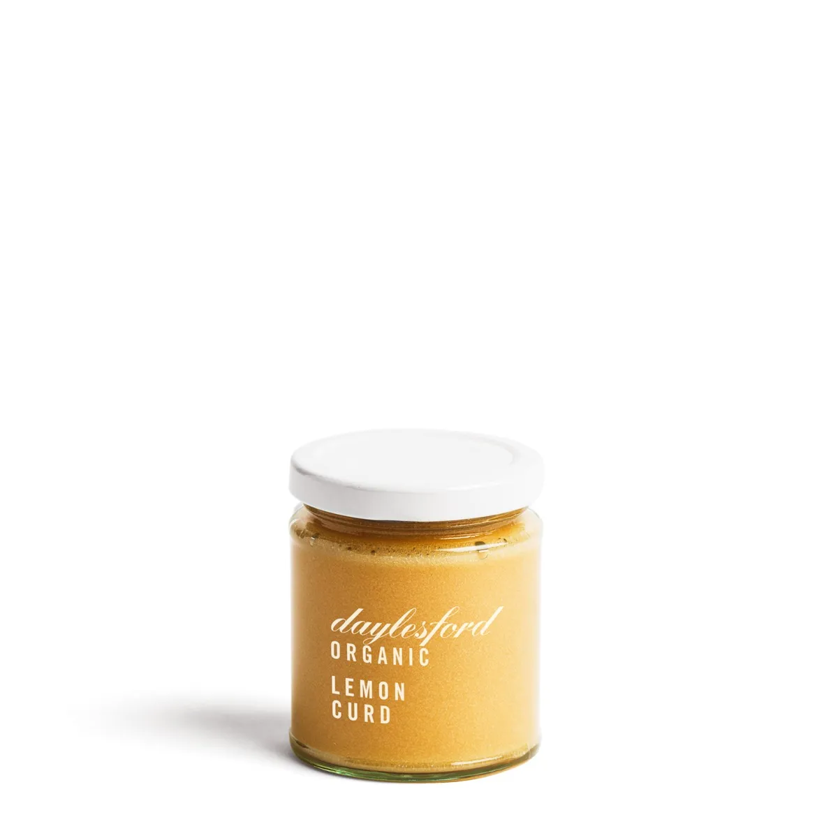 1480-tea-time-treats-tin–1.webp