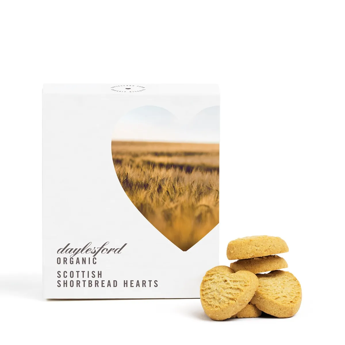 1480-tea-time-treats-tin–1.webp