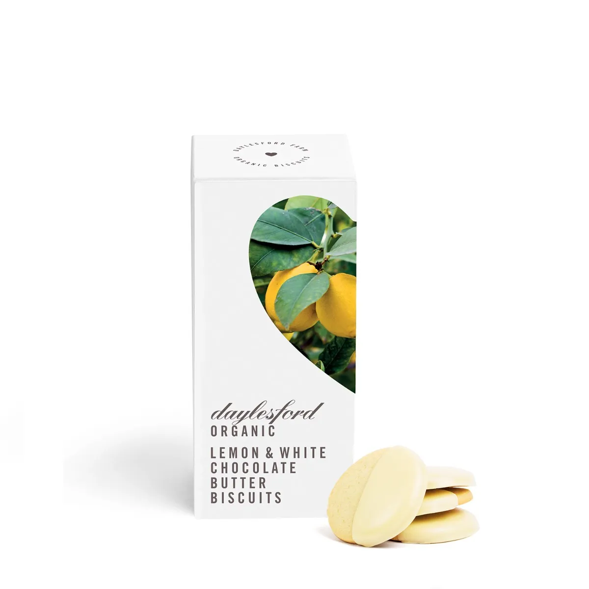 1480-tea-time-treats-tin–1.webp