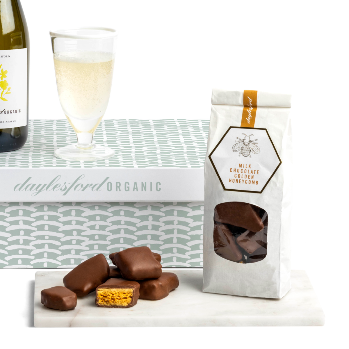 1483-fizz-and-honeycomb-gift-box–1.webp