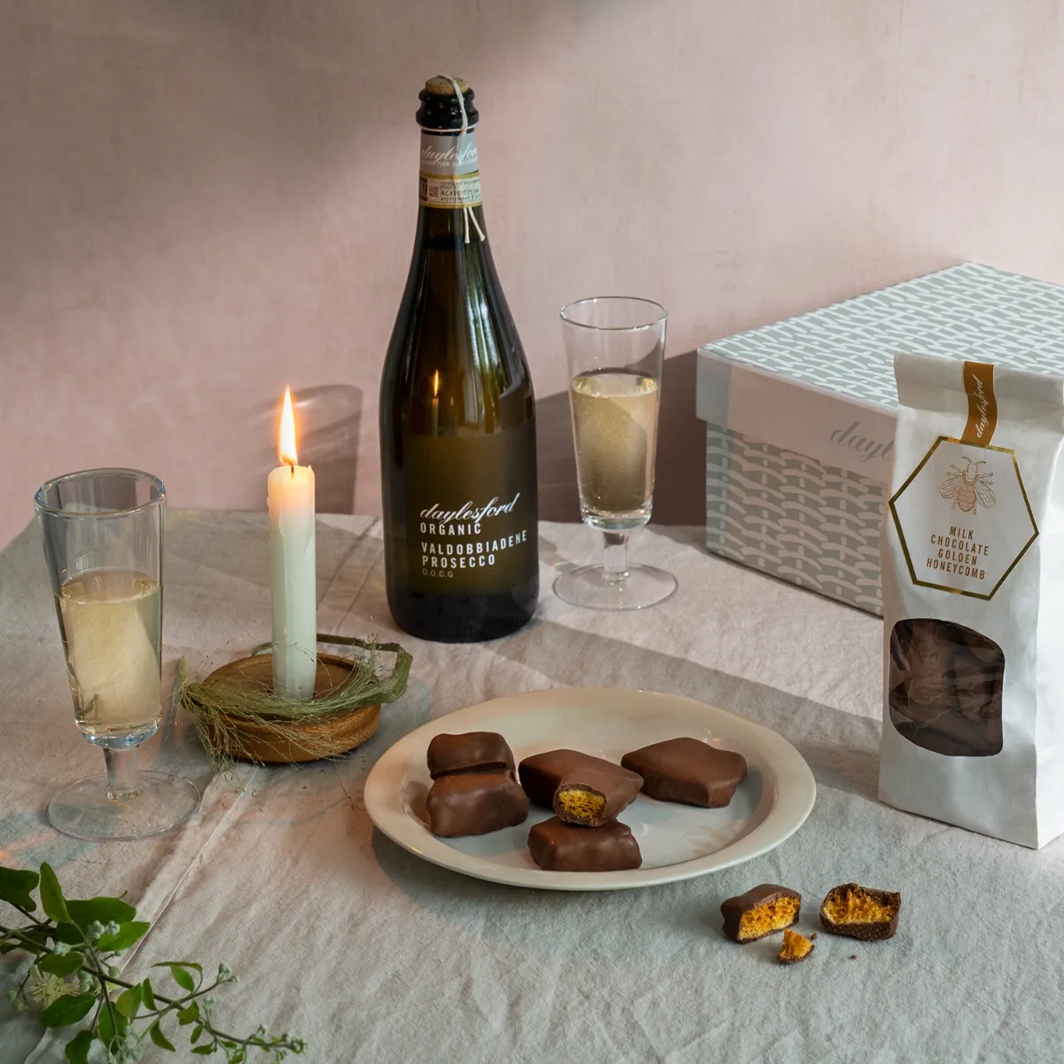 1483-fizz-and-honeycomb-gift-box–1.webp