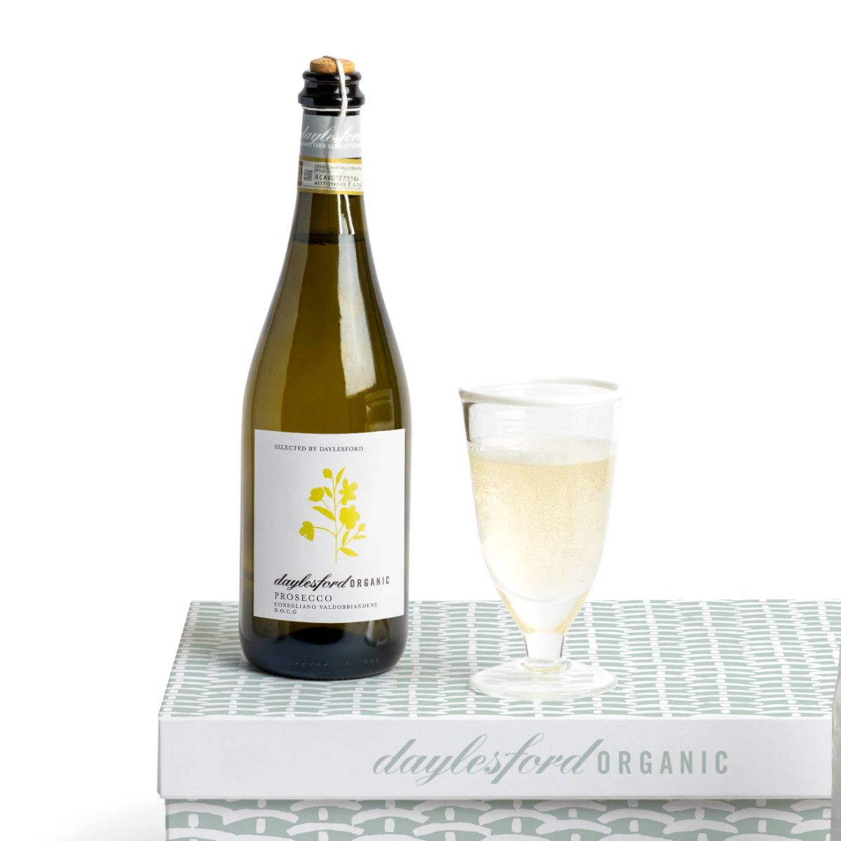 1483-fizz-and-honeycomb-gift-box–1.webp