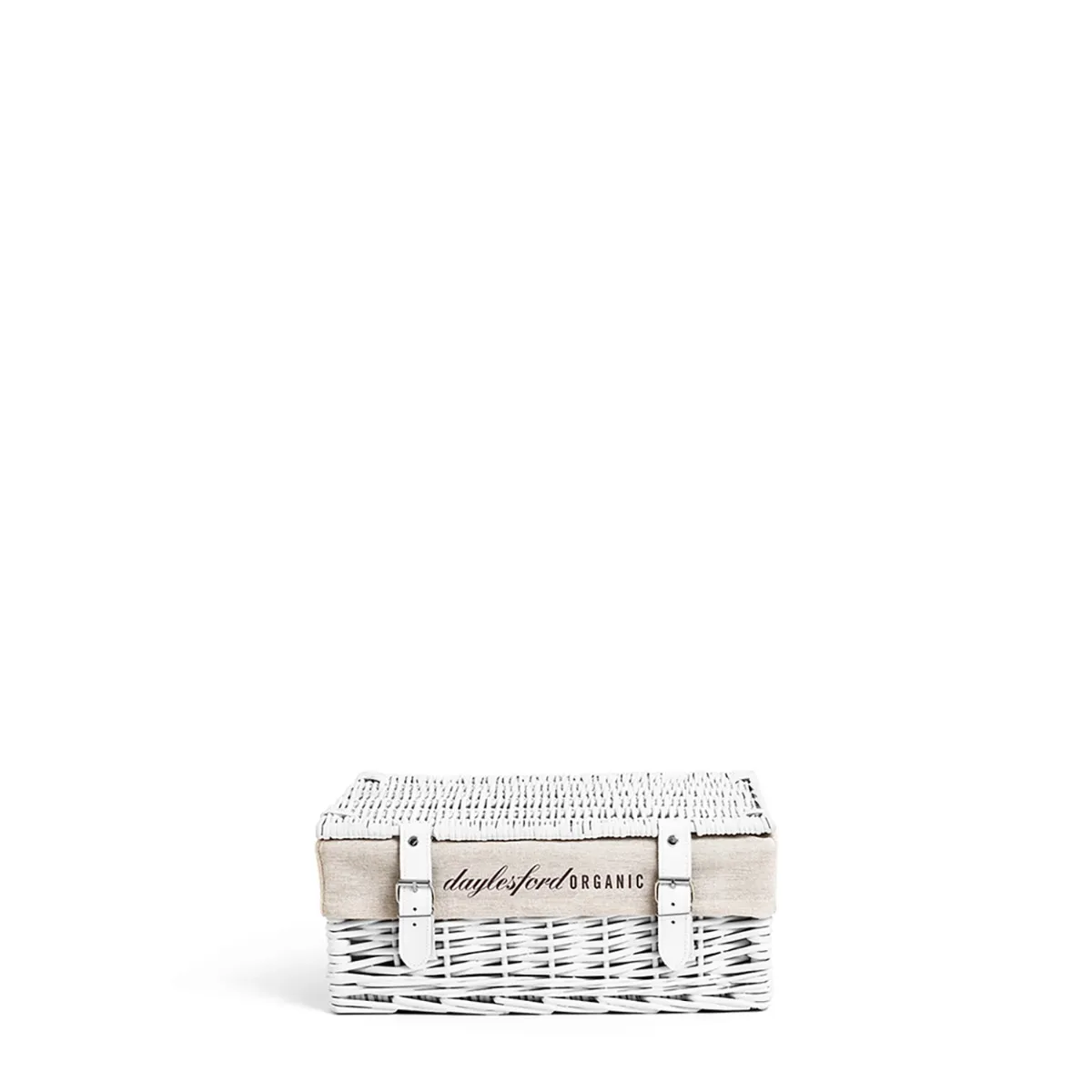 Extra Small Hamper Basket 