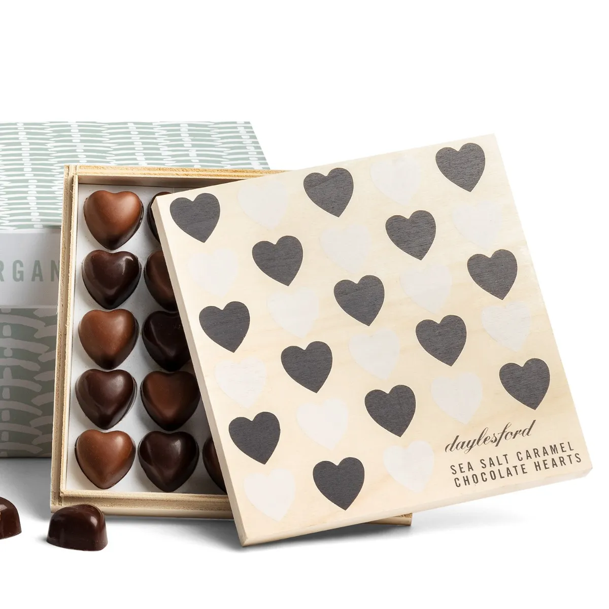 Sparkling Love Gift Box