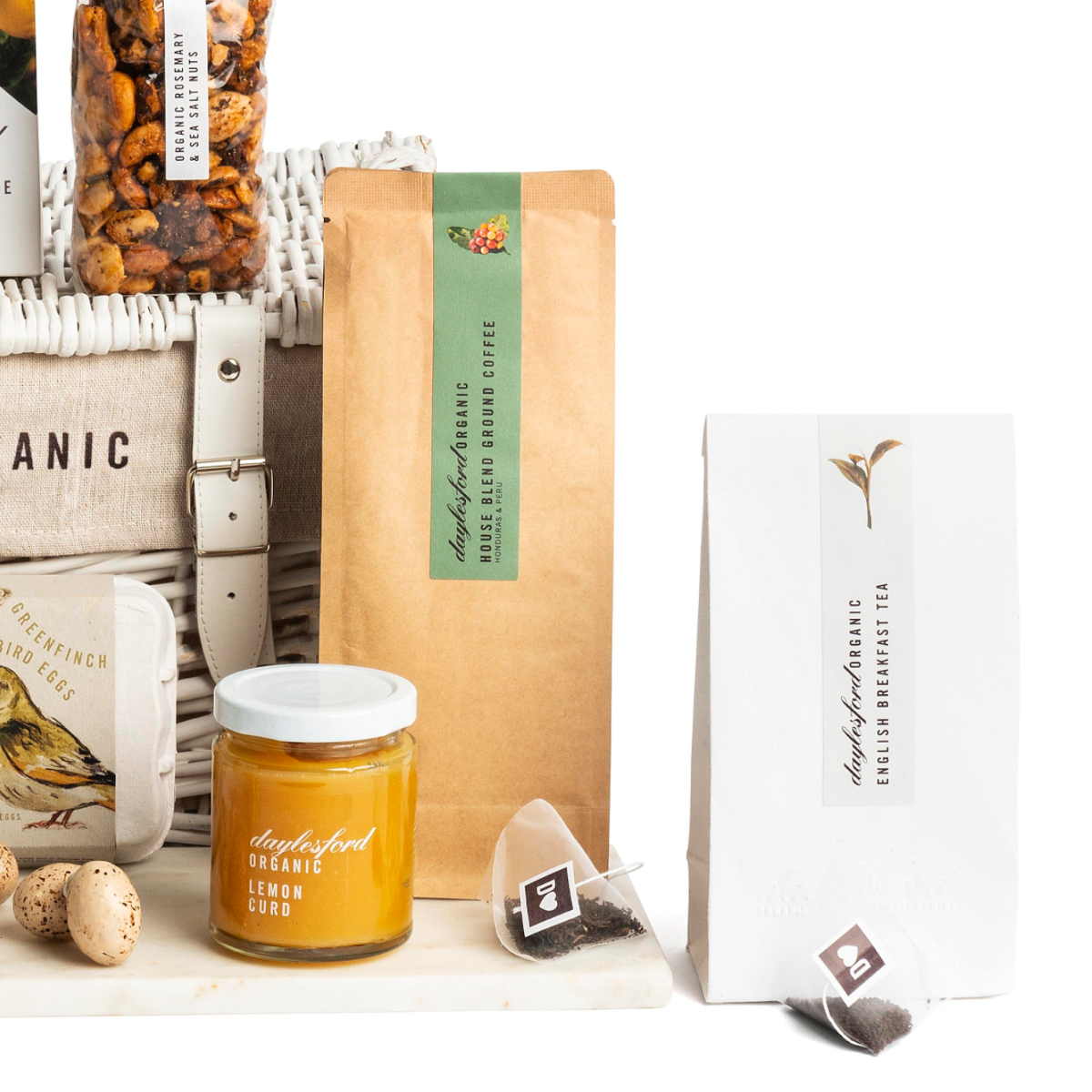 1494-with-love-hamper–1.webp