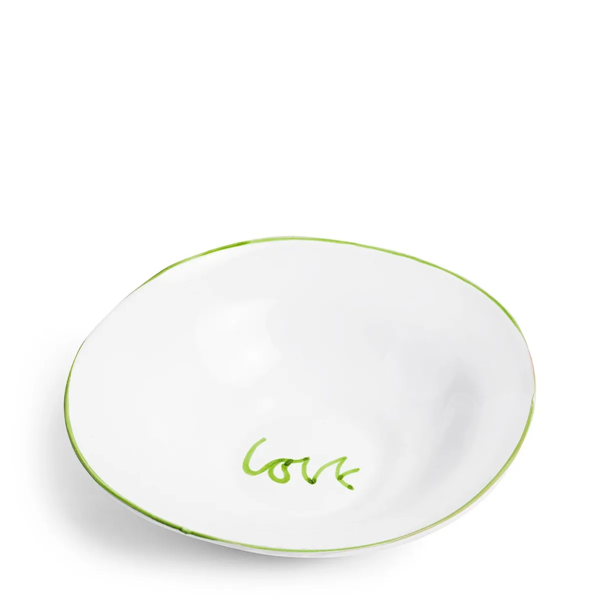 1500-oddington-bowl-green-love–1.webp