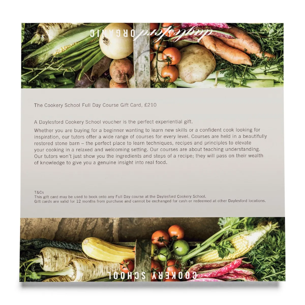 1510-cookery-school-full-day-course-gift-card–1.webp