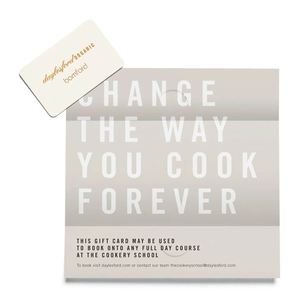 1510-cookery-school-full-day-course-gift-card–1.webp