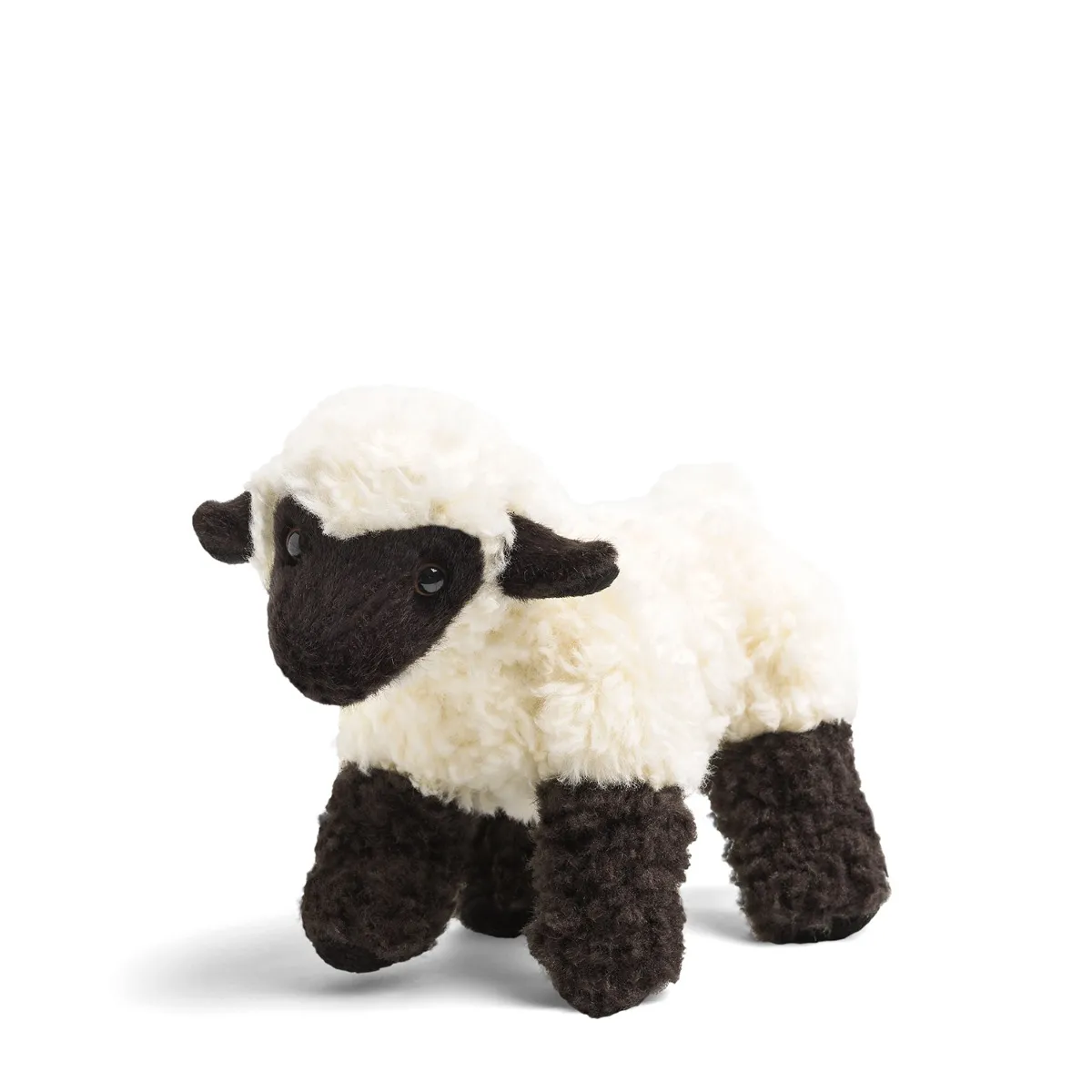1513-kerry-hill-lamb-toy–1.webp