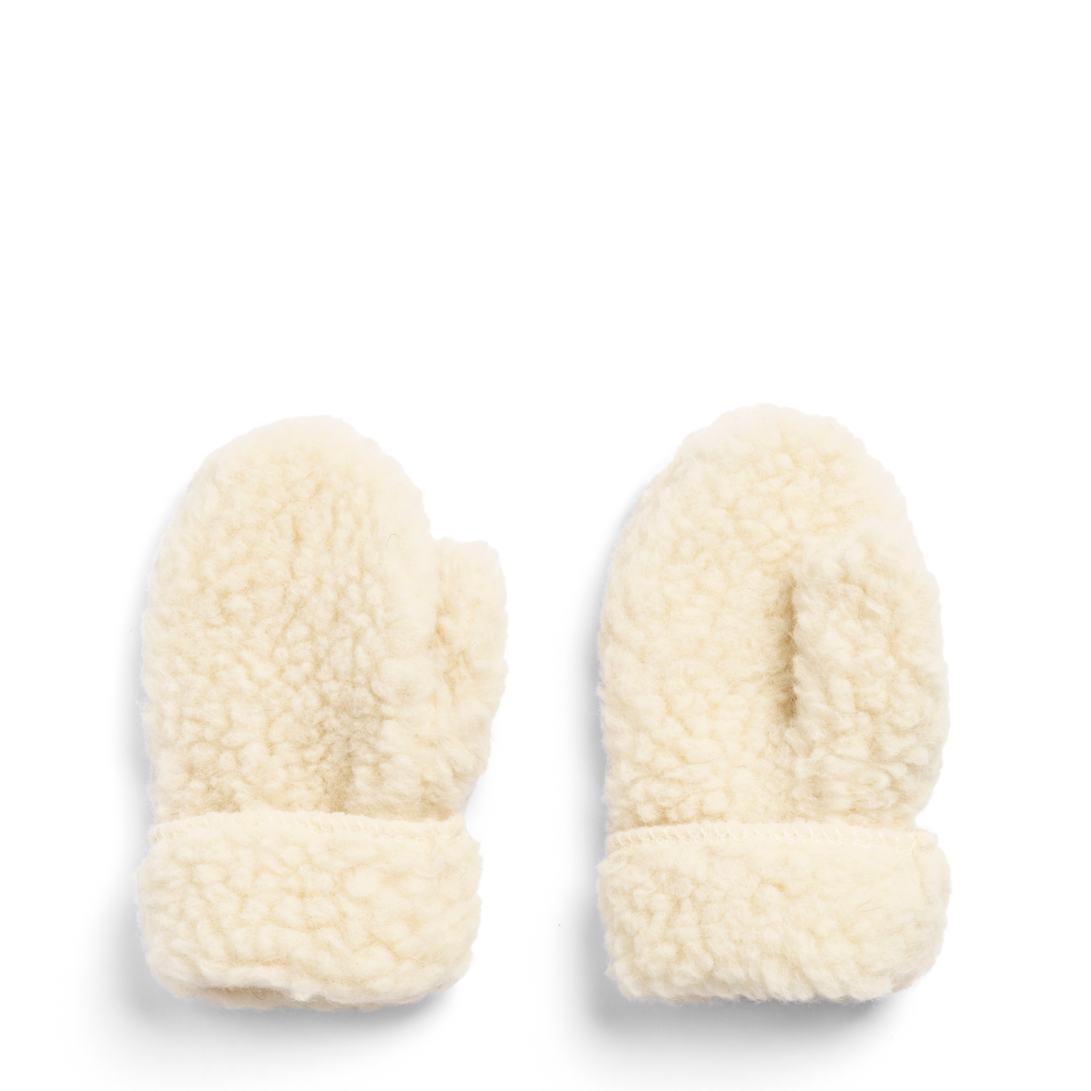 1515-children-s-mittens-natural-wool–1.webp