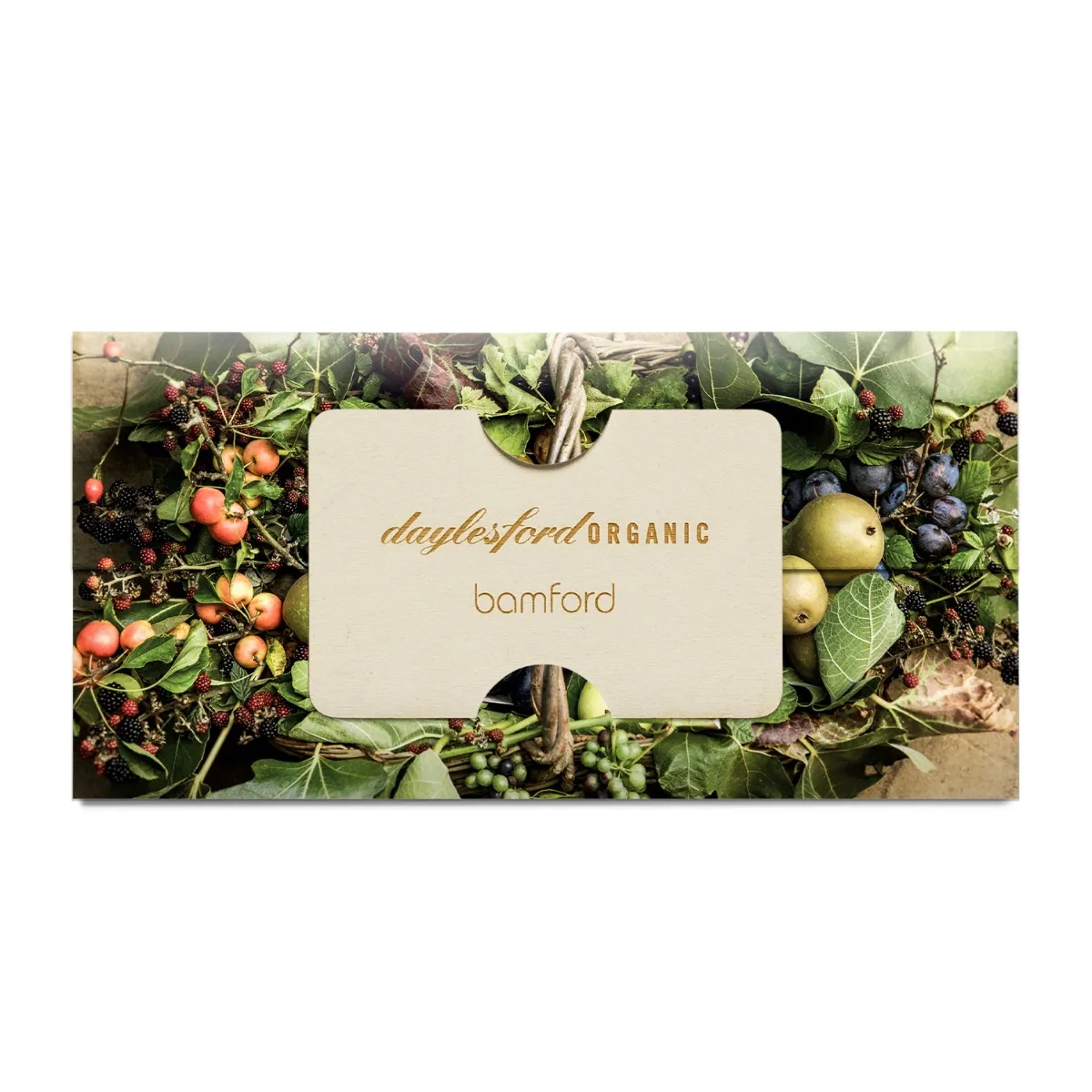1516-cookery-school-half-day-course-gift-card–1.webp