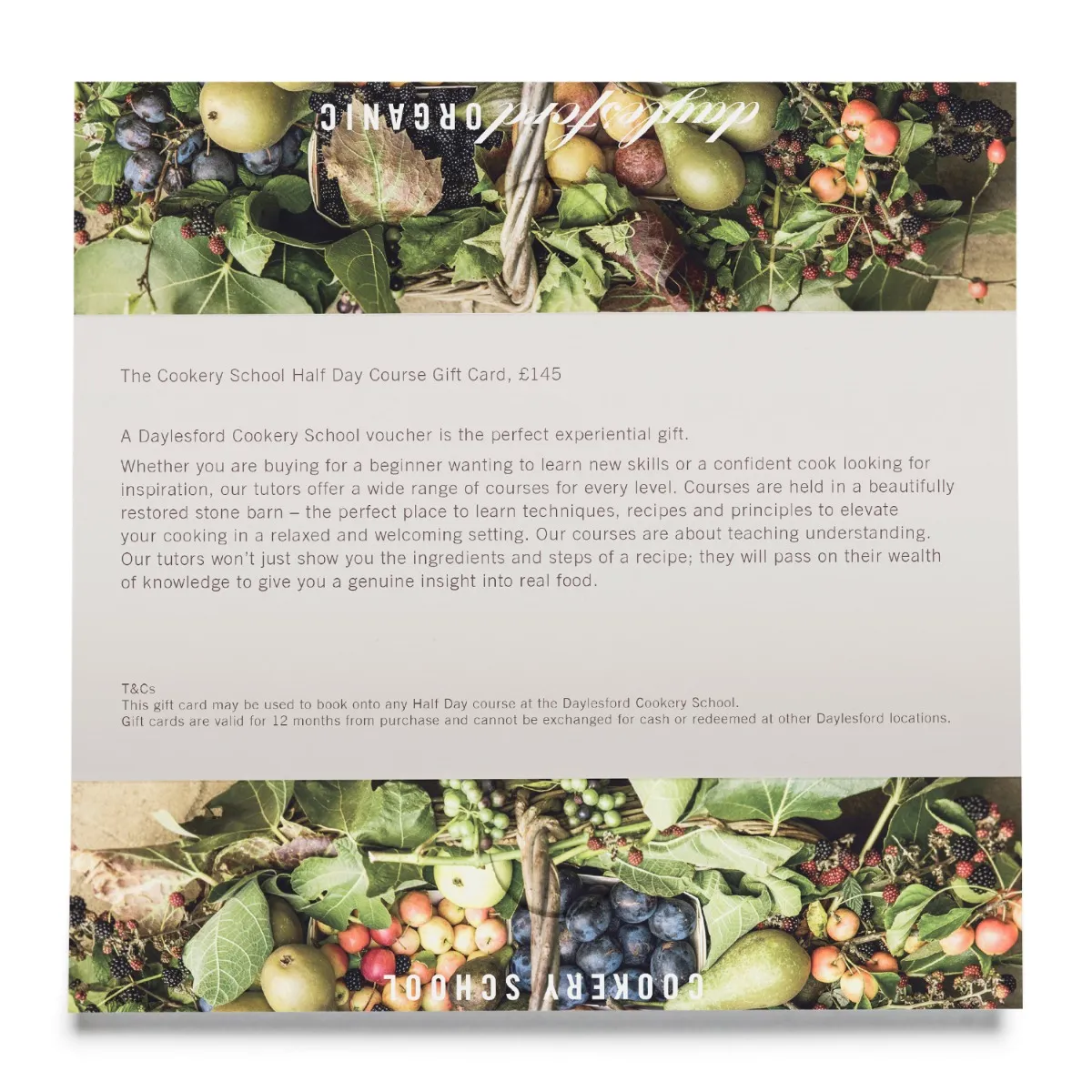 1516-cookery-school-half-day-course-gift-card–1.webp