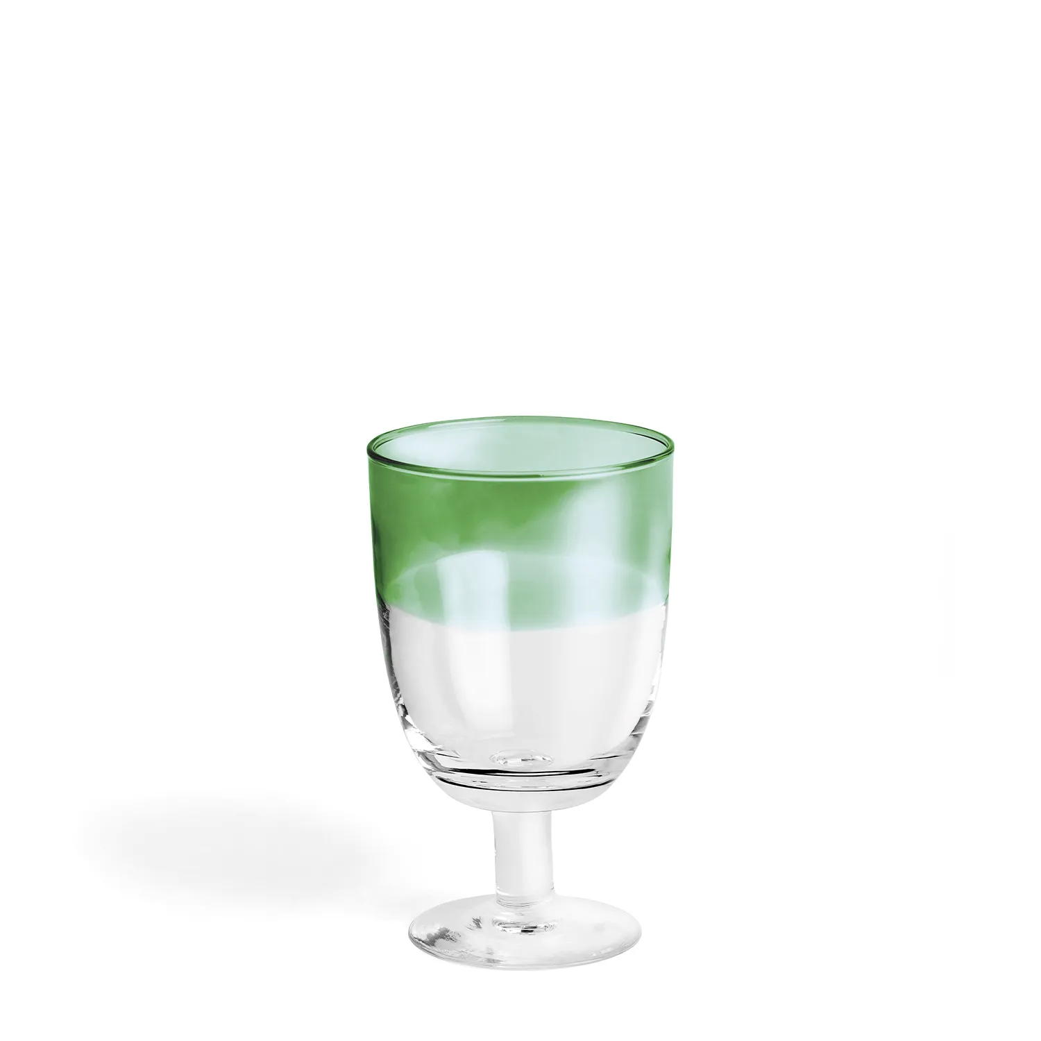 1519-ludlow-green-wine-glass–1.webp