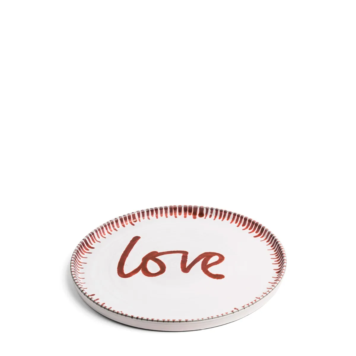 Galley Love Red Side Plate 1 1523-galley-love-red-side-plate–1.webp