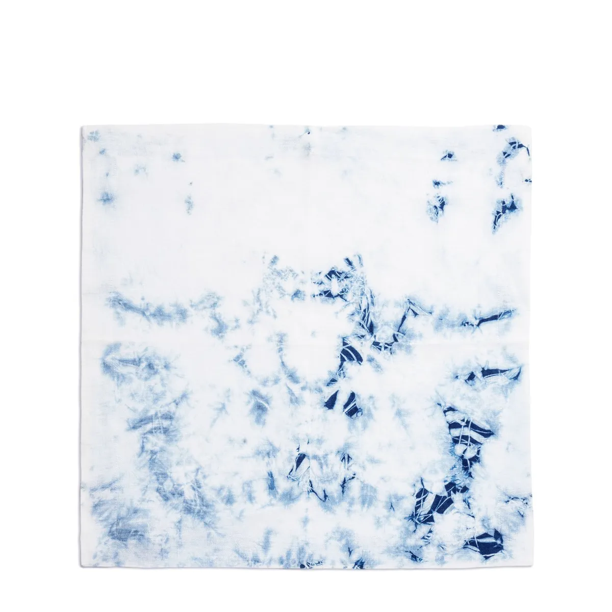 Nila Still Water Napkin 