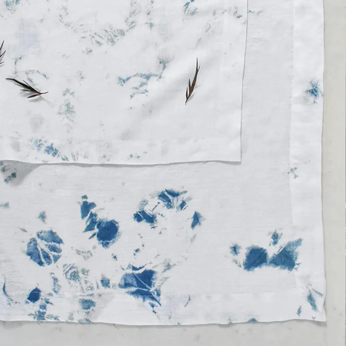 Nila Still Water Napkin