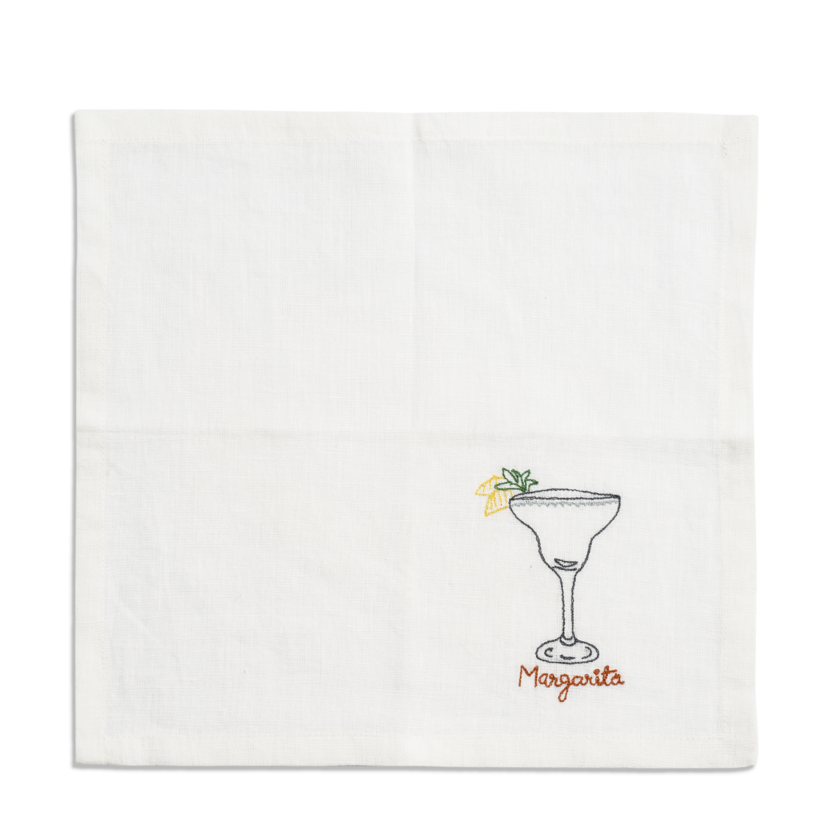 1531-linen-cocktail-napkin-set–1.webp