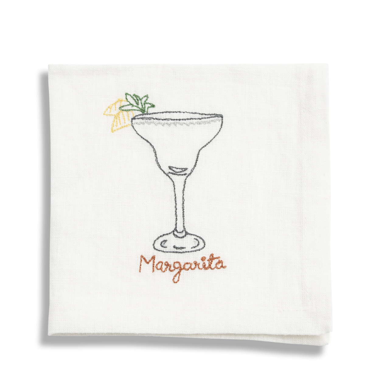 1531-linen-cocktail-napkin-set–1.webp