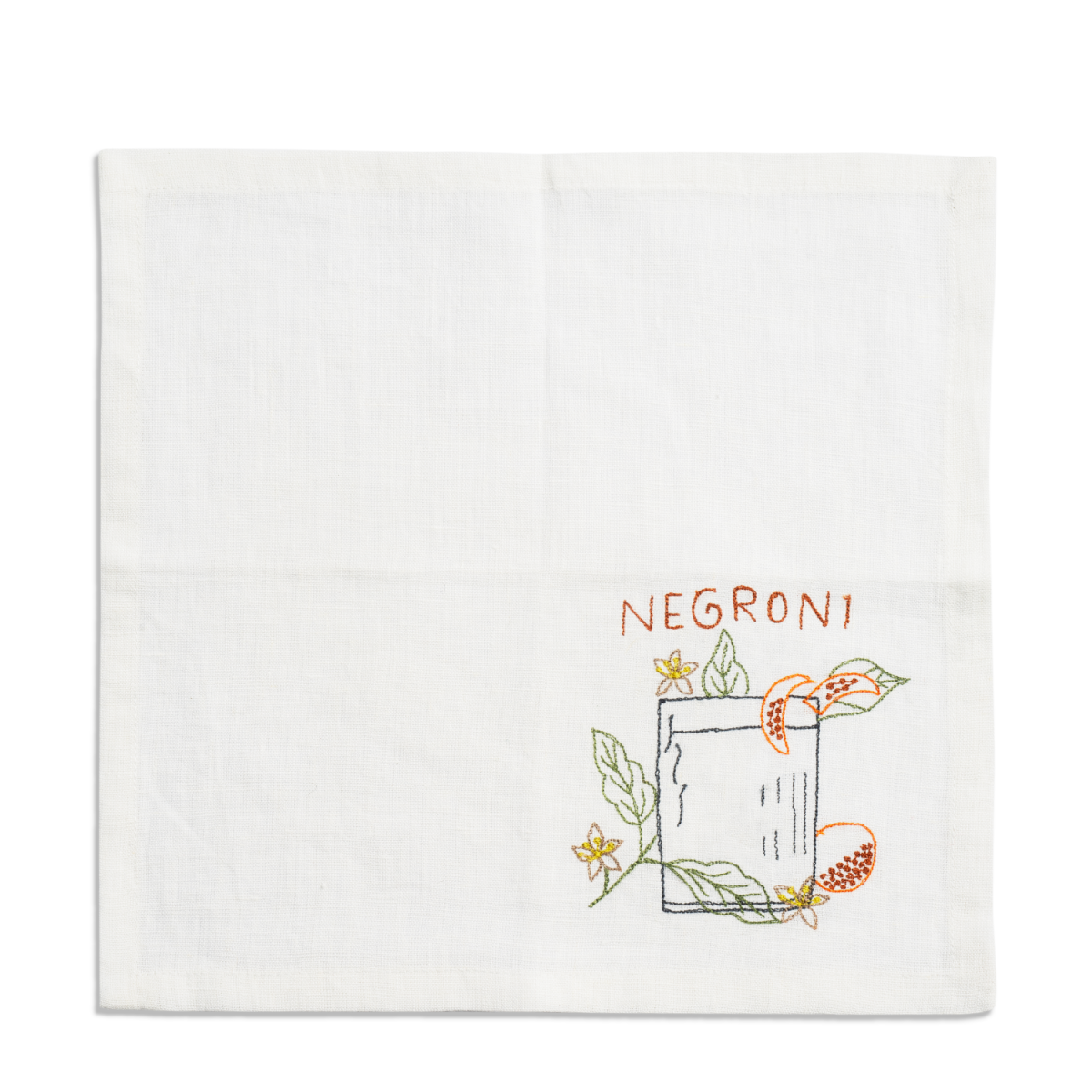 1531-linen-cocktail-napkin-set–1.webp