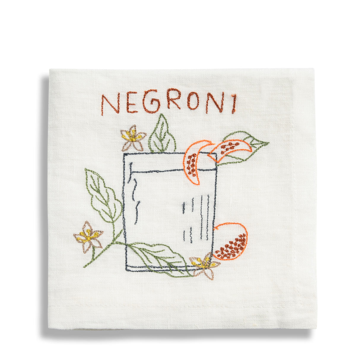 1531-linen-cocktail-napkin-set–1.webp