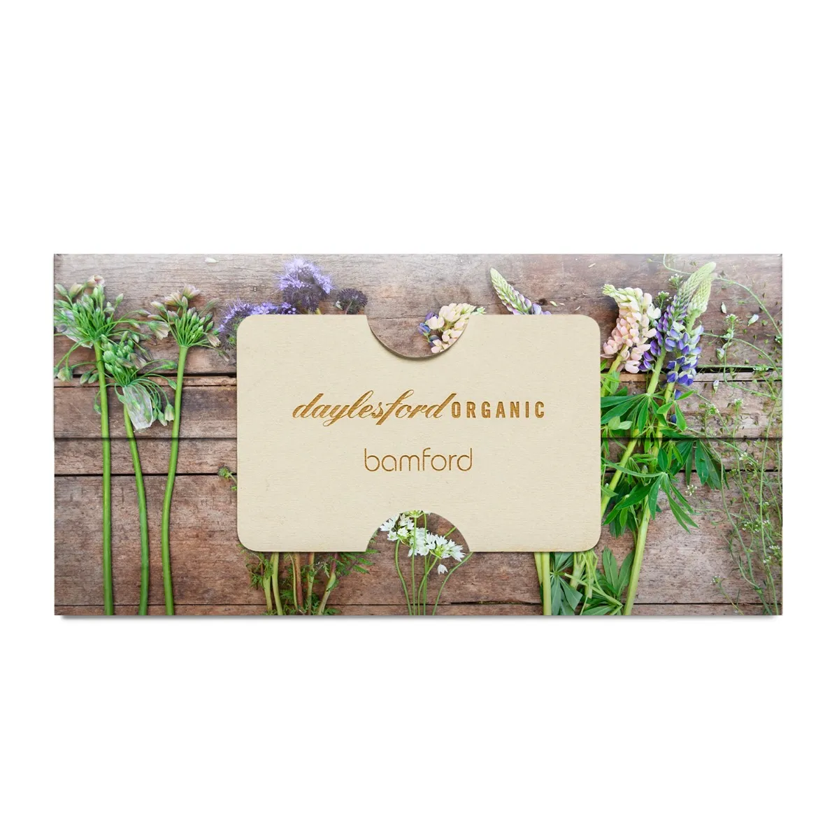 1532-half-day-floristry-workshop-gift-card–1.webp