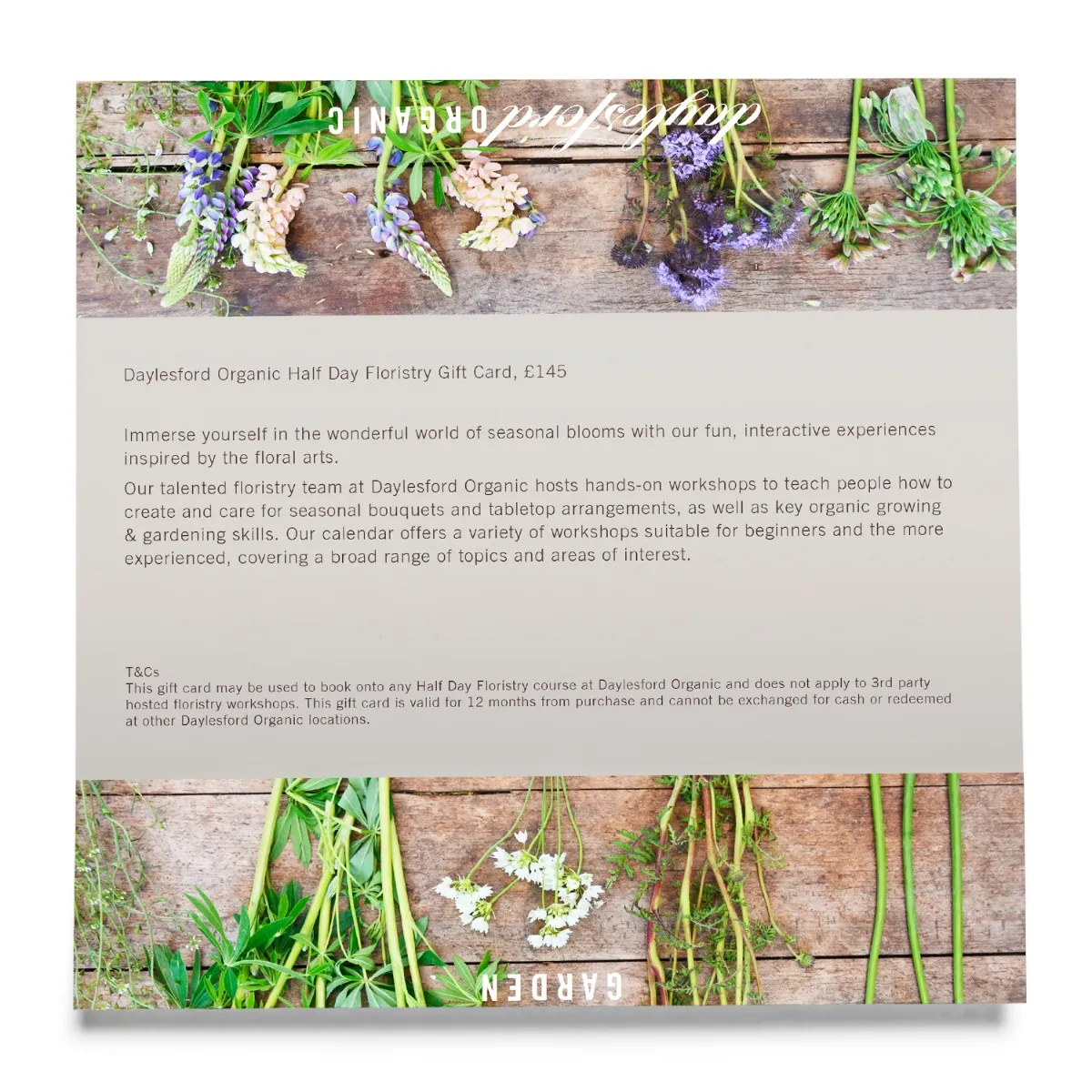 1532-half-day-floristry-workshop-gift-card–1.webp