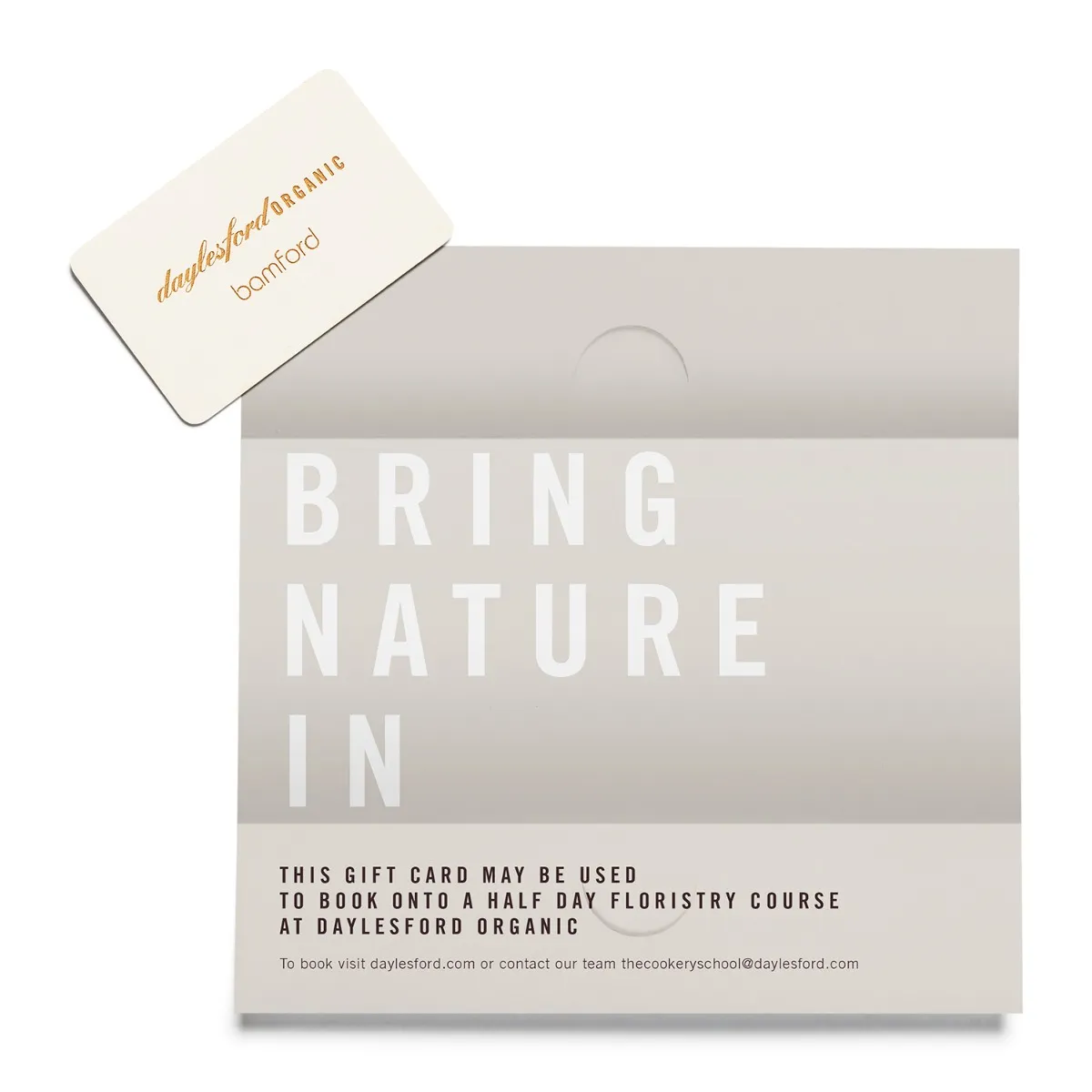 1532-half-day-floristry-workshop-gift-card–1.webp