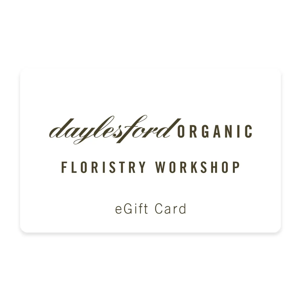 1533-half-day-floristry-workshop-egift-card–1.webp