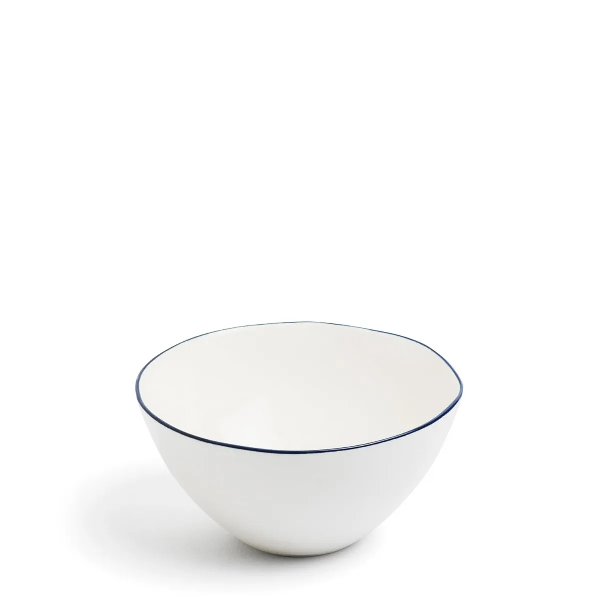 1537-edge-bowl-blue-large–1.webp