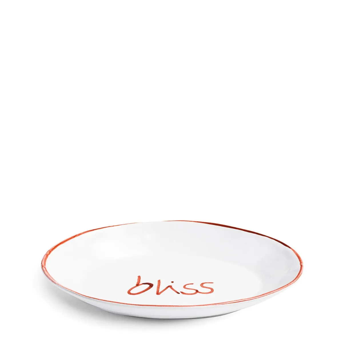 1539-oddington-oval-platter-red-bliss–1.webp