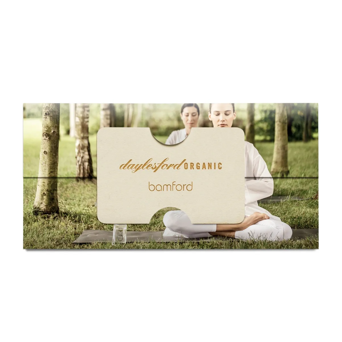 1548-cookery-school-b-balanced-gift-card–1.webp