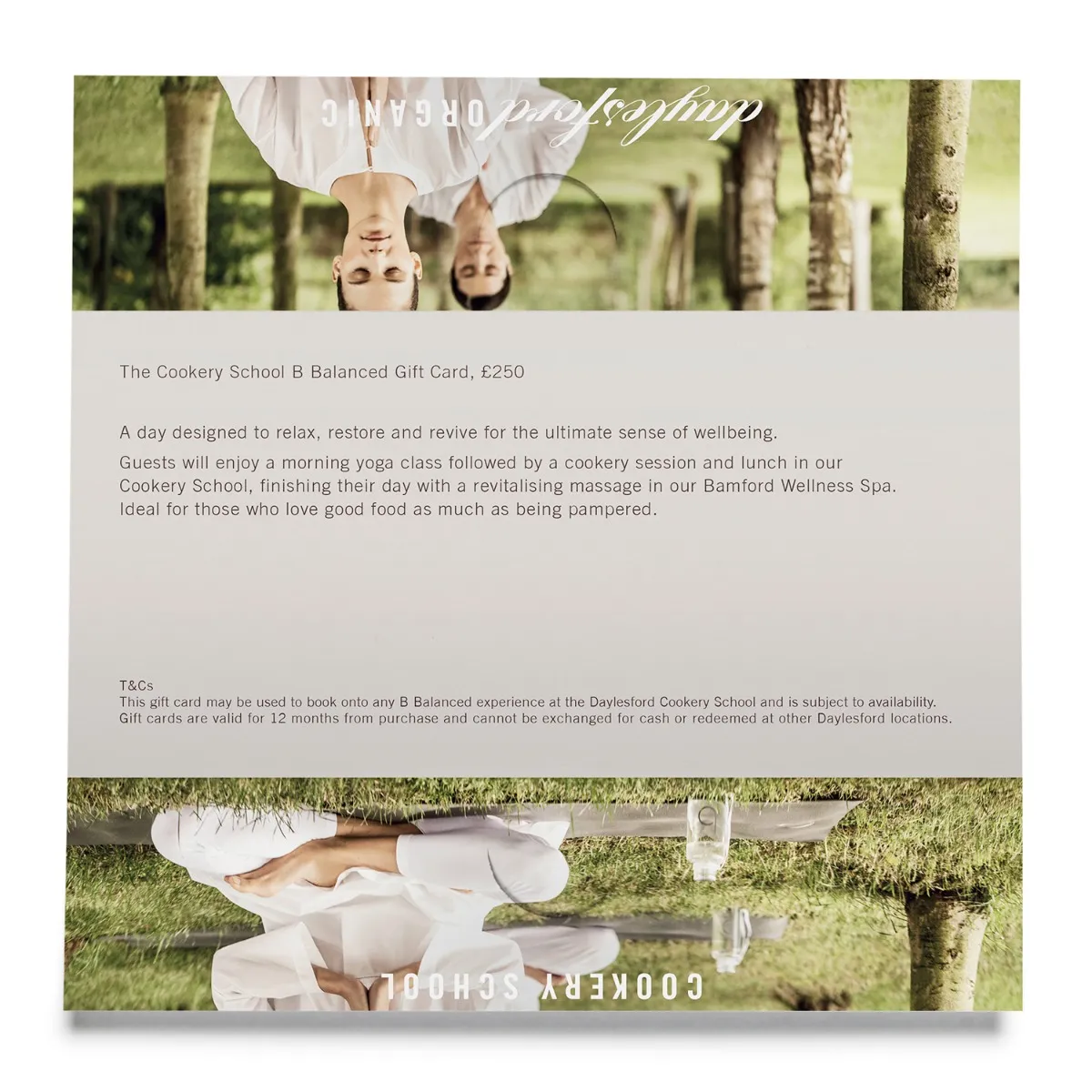 1548-cookery-school-b-balanced-gift-card–1.webp
