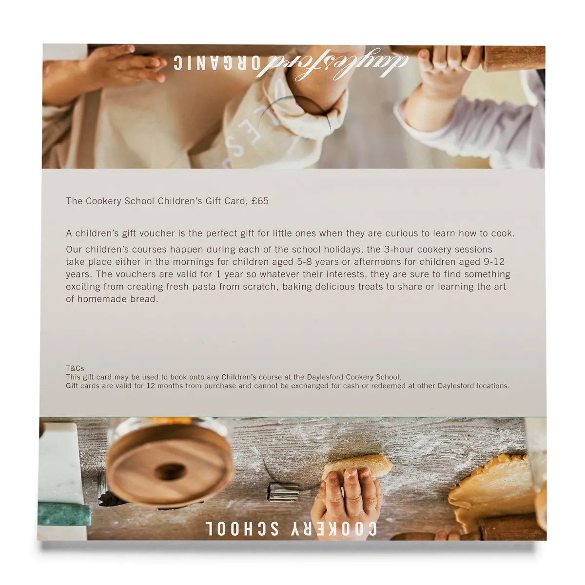 1549-children-s-cookery-gift-card–1.webp